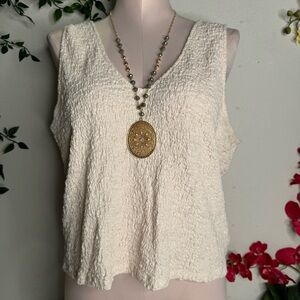 ♥️ A New Day Top ♥️